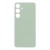 Back Panel Cover For Samsung Galaxy S24 Plus 5g Green - Maxbhi Com