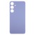 Back Panel Cover For Samsung Galaxy S24 Plus 5g Violet - Maxbhi Com