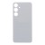 Back Panel Cover For Samsung Galaxy S24 Plus 5g White - Maxbhi Com