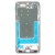 Lcd Frame Middle Chassis For Samsung Galaxy S24 Plus 5g Gold By - Maxbhi Com
