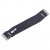 Main Board Flex Cable For Samsung Galaxy S24 Plus 5g By - Maxbhi Com