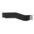 Main Board Flex Cable For Samsung Galaxy S24 Plus 5g By - Maxbhi Com