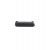 Power Button Outer For Samsung Galaxy S24 Plus 5g Black By - Maxbhi Com