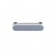 Power Button Outer For Samsung Galaxy S24 Plus 5g Blue By - Maxbhi Com