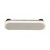 Power Button Outer For Samsung Galaxy S24 Plus 5g Gold By - Maxbhi Com