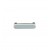 Power Button Outer For Samsung Galaxy S24 Plus 5g Green By - Maxbhi Com
