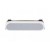 Power Button Outer For Samsung Galaxy S24 Plus 5g Grey By - Maxbhi Com