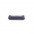 Power Button Outer For Samsung Galaxy S24 Plus 5g Violet By - Maxbhi Com