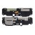 Ringer Loud Speaker For Samsung Galaxy S24 Plus 5g By - Maxbhi Com