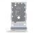 Sim Card Holder Tray For Samsung Galaxy S24 Plus 5g Gold - Maxbhi Com