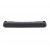 Volume Side Button Outer For Samsung Galaxy S24 Plus 5g Black By - Maxbhi Com