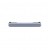 Volume Side Button Outer For Samsung Galaxy S24 Plus 5g Blue By - Maxbhi Com