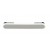Volume Side Button Outer For Samsung Galaxy S24 Plus 5g Gold By - Maxbhi Com