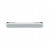 Volume Side Button Outer For Samsung Galaxy S24 Plus 5g Green By - Maxbhi Com