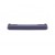 Volume Side Button Outer For Samsung Galaxy S24 Plus 5g Violet By - Maxbhi Com