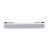 Volume Side Button Outer For Samsung Galaxy S24 Plus 5g White By - Maxbhi Com