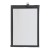Battery For Tecno Spark 20 By - Maxbhi Com