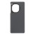 Back Panel Cover For Oneplus 12r 5g White - Maxbhi Com