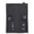 Battery For Oneplus 12r 5g By - Maxbhi Com