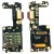 Charging Connector Flex Pcb Board For Oneplus 12r 5g By - Maxbhi Com
