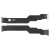 Lcd Flex Cable For Oneplus 12r 5g By - Maxbhi Com