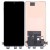 Lcd With Touch Screen For Oneplus 12r 5g Black By - Maxbhi Com