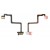 Power Button Flex Cable For Oneplus 12r 5g On Off Flex Pcb By - Maxbhi Com