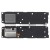 Ringer Loud Speaker For Oneplus 12r 5g By - Maxbhi Com