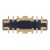 Battery Connector For Apple Iphone 13 Mini By - Maxbhi Com