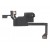 Ear Speaker Flex Cable For Apple Iphone 13 Mini By - Maxbhi Com