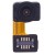 Fingerprint Sensor Flex Cable For Motorola Edge 30 White By - Maxbhi Com