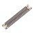 Lcd Connector For Apple Iphone 13 Mini By - Maxbhi Com
