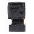 Replacement Front Camera For Vivo X60 Pro Selfie Camera By - Maxbhi Com