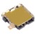Sim Connector For Apple Iphone 13 Mini By - Maxbhi Com