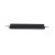 Speaker Jaali Anti Dust Net Rubber For Apple Iphone 13 Mini By - Maxbhi Com