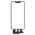 Touch Screen Digitizer For Apple Iphone 13 Mini Black By - Maxbhi Com