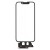 Touch Screen Digitizer For Apple Iphone 13 Mini Pink By - Maxbhi Com