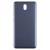 Back Panel Cover For Nokia C01 Plus Black - Maxbhi Com