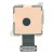 Replacement Back Camera For Oneplus Nord 2t 5g By - Maxbhi Com