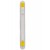 Volume Side Button Outer For Samsung Galaxy A73 5g White By - Maxbhi Com