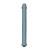 Volume Side Button Outer For Samsung Galaxy Z Flip 3 Green By - Maxbhi Com
