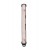 Volume Side Button Outer For Samsung Galaxy Z Flip 3 Green By - Maxbhi Com