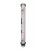 Volume Side Button Outer For Samsung Galaxy Z Flip 3 Purple By - Maxbhi Com