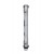 Volume Side Button Outer For Samsung Galaxy Z Flip 3 White By - Maxbhi Com