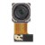 Replacement Back Camera For Samsung Galaxy A05 By - Maxbhi Com