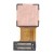 Replacement Back Camera For Samsung Galaxy A05 By - Maxbhi Com