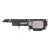 Ringer Loud Speaker For Realme 9 5g By - Maxbhi Com