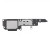 Ringer Loud Speaker For Realme 9 5g By - Maxbhi Com