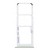 Sim Card Holder Tray For Samsung Galaxy A05 Green - Maxbhi Com