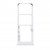 Sim Card Holder Tray For Samsung Galaxy A05 White - Maxbhi Com